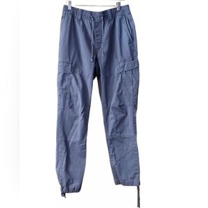 NOBO All Gender Cargo Pants